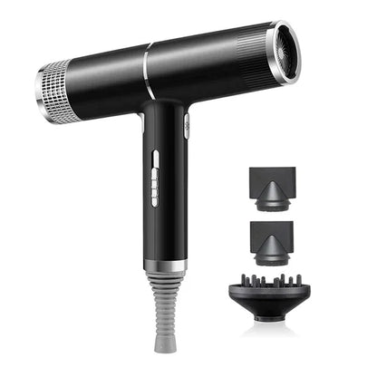 Frendorf |  Professioneller ionischer Haartrockner