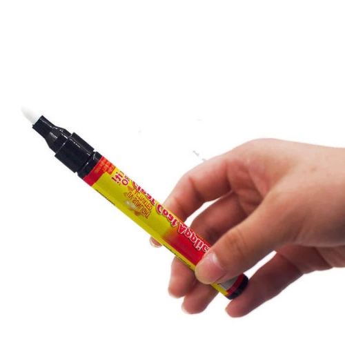 Frendorf | Auto Kratzer Entfernen Stift