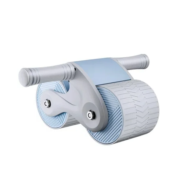 Frendorf | Automatisches Rückstoß-Bauchrad