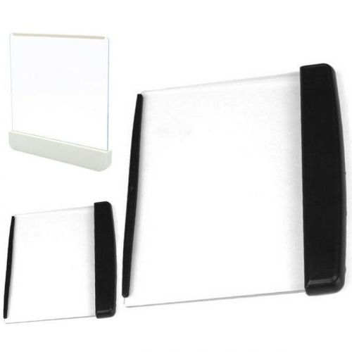 Frendorf | Bright Eyes Buch LED Licht