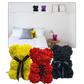 Frendorf | Rosen Teddybär