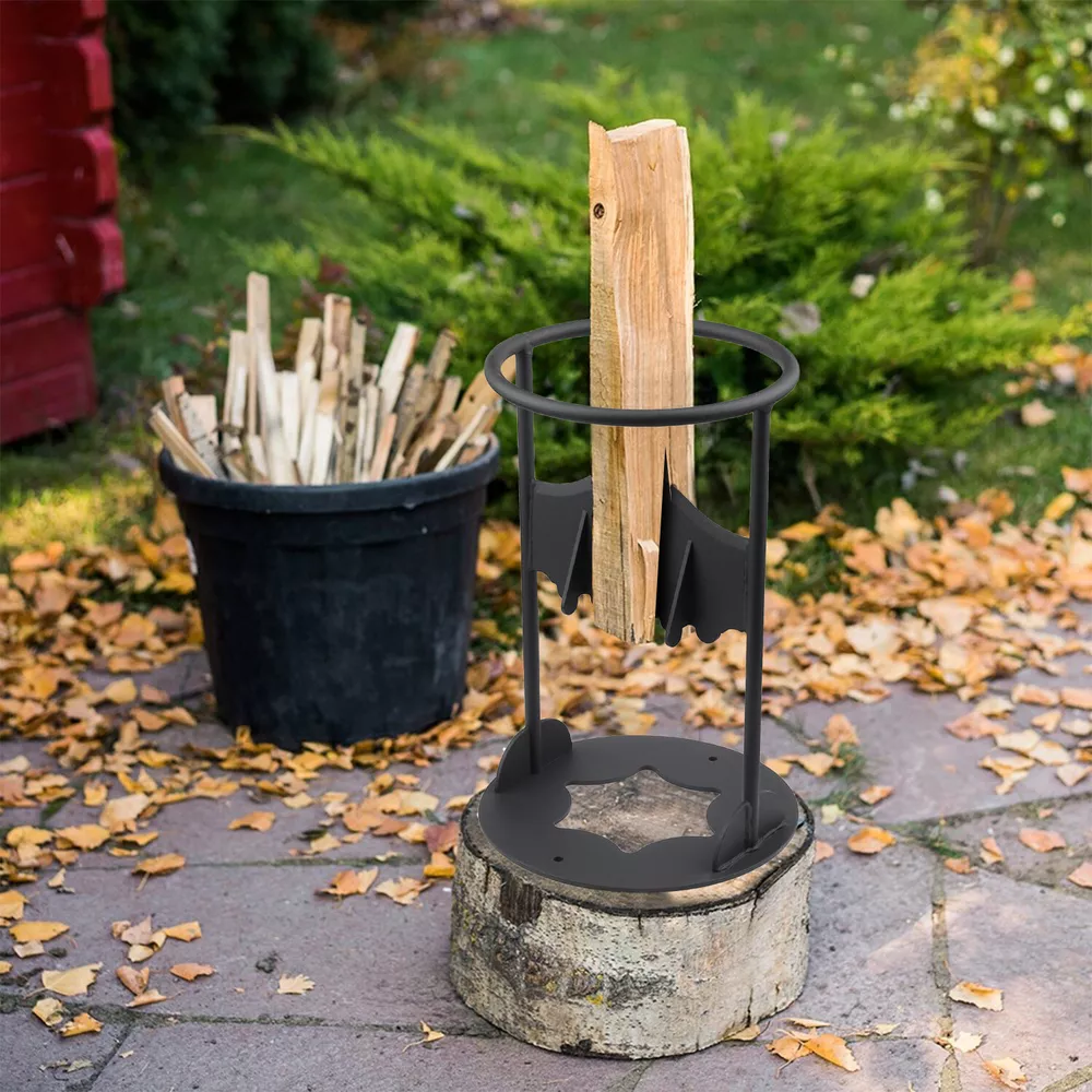 Frendorf | Kindling Cracker Holzspalter