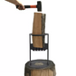 Frendorf | Kindling Cracker Holzspalter