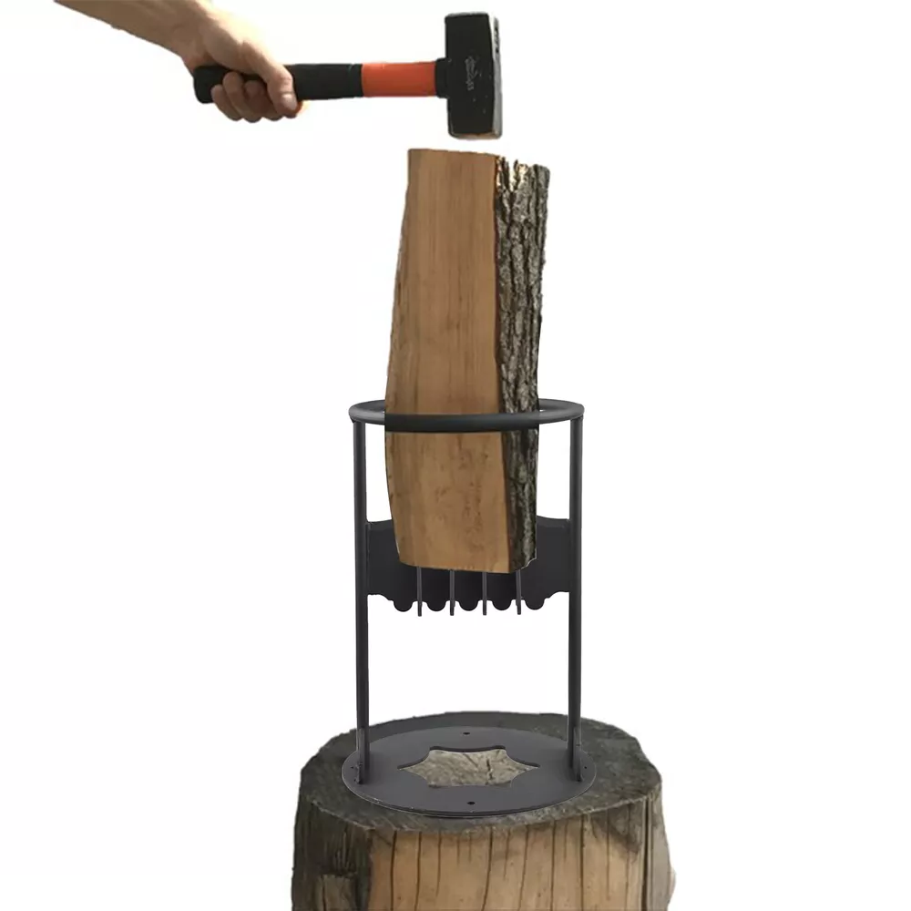 Frendorf | Kindling Cracker Holzspalter