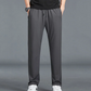 Frendorf | Herren Stretch Schnell Trocken Wanderhose