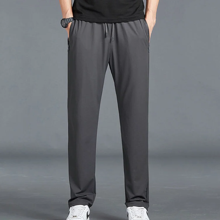 Frendorf | Herren Stretch Schnell Trocken Wanderhose