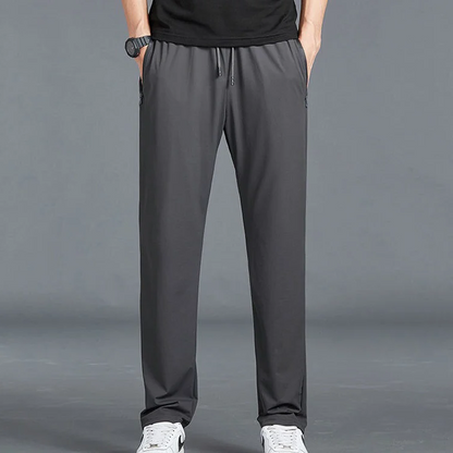 Frendorf | Herren Stretch Schnell Trocken Wanderhose