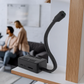 Frendorf | 360° kabellose Mini-Kamera