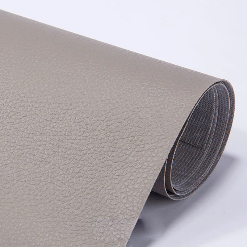 Frendorf | Selbstklebender Lederauffrischer Schnittbare Sofa Reparaturpatch (50x137cm)
