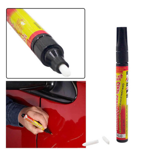 Frendorf | Auto Kratzer Entfernen Stift
