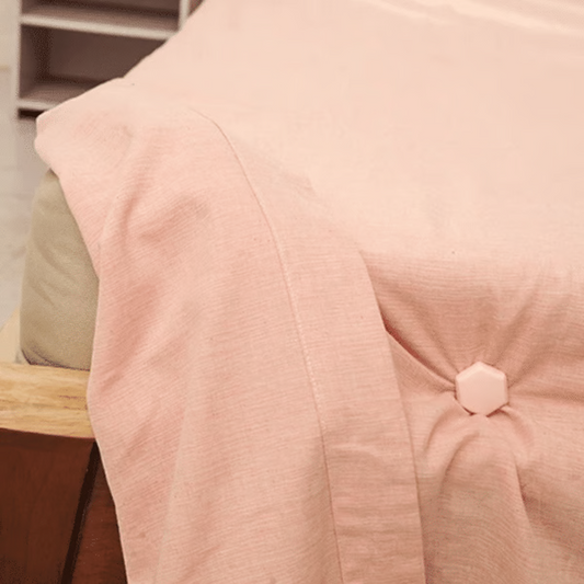 Frendorf | Bettlakenhalter Clip Set