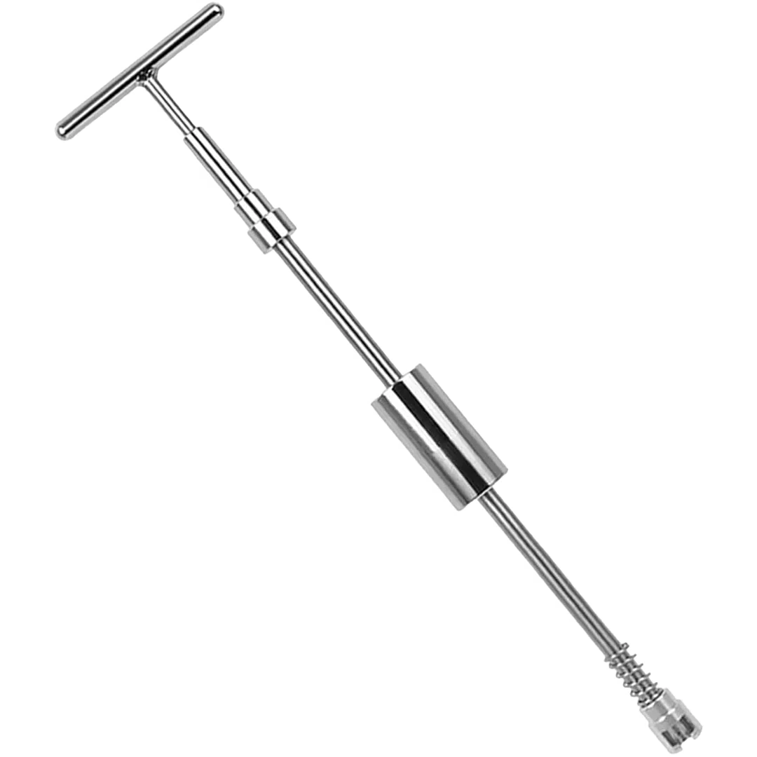 Frendorf | Autodellenentfernung Werkzeugset