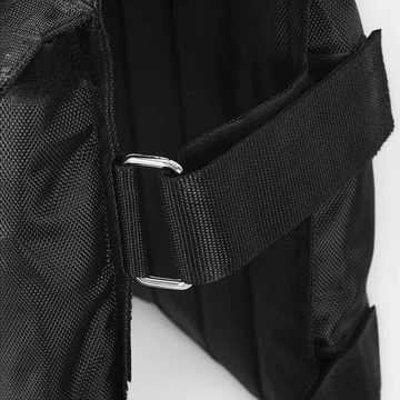 Frendorf | 110 Pfund verstellbare Trainings-Weste