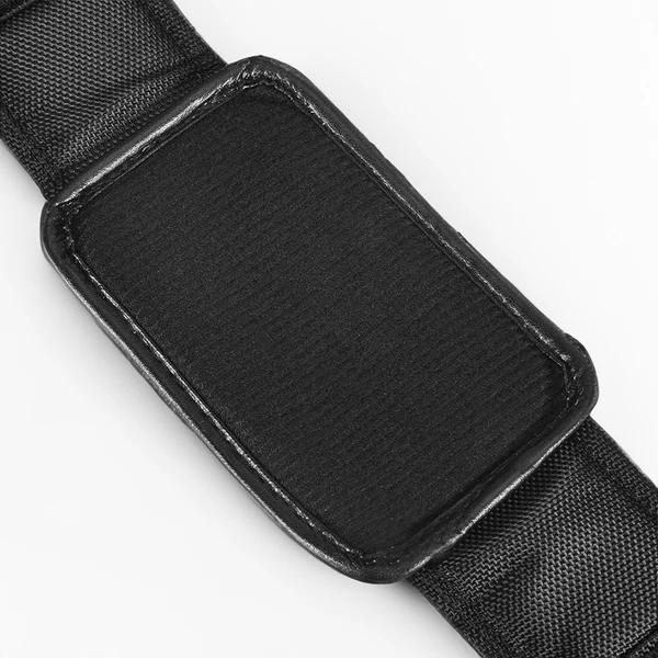 Frendorf | 110 Pfund verstellbare Trainingsgewichtsweste