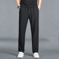 Frendorf | Herren Stretch Schnell Trocken Wanderhose