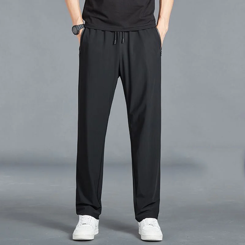 Frendorf | Herren Stretch Schnell Trocken Wanderhose