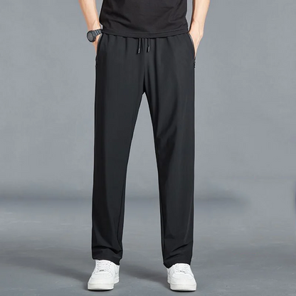 Frendorf | Herren Stretch Schnell Trocken Wanderhose