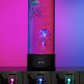 Frendorf | Qualle LED Lampe & Aquarium