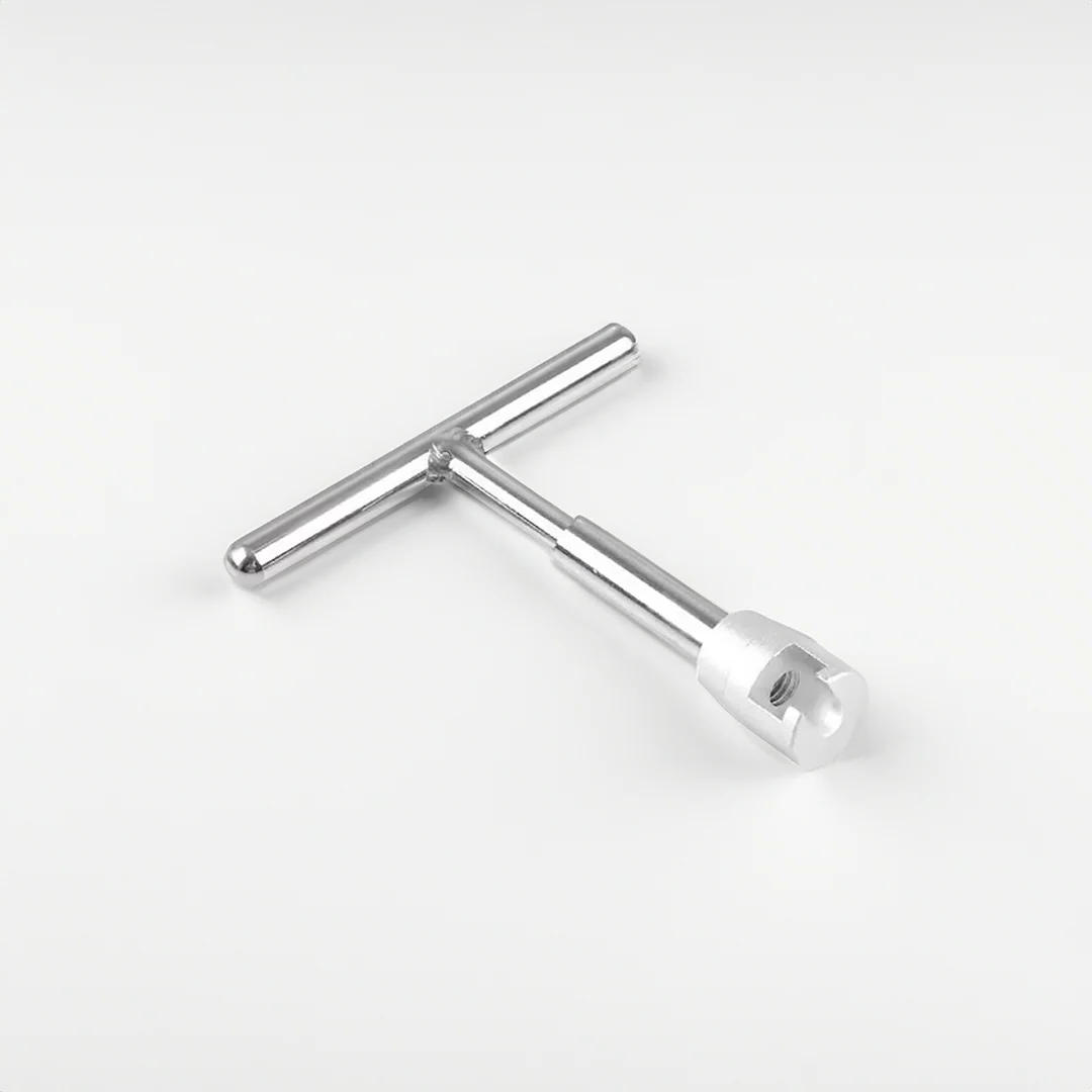 Frendorf | Autodellenentfernung Werkzeugset