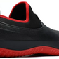 Frendorf | Wasserdichte Slip-On Arbeitsschuhe