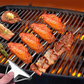 Frendorf | 3-Way Grill Skewers