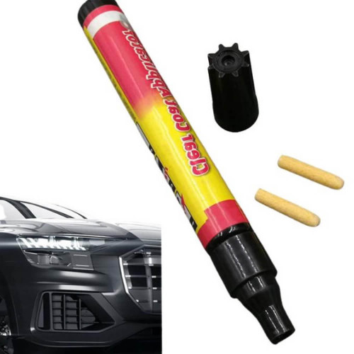 Frendorf | Auto Kratzer Entfernen Stift