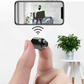 Frendorf | Mini 5G Wireless Wifi Kamera 1080P HD