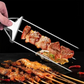 Frendorf | 3-Way Grill Skewers