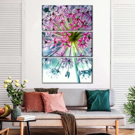 Frendorf | Etoile Wandkunst