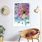 Frendorf | Etoile Wandkunst