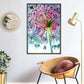 Frendorf | Etoile Wandkunst