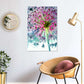 Frendorf | Etoile Wandkunst