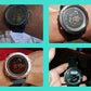 Tactical Smartwatch V3 – Robuste Outdoor-Uhr mit IP67 & 5 ATM Wasserschutz