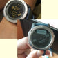 Tactical Smartwatch V3 – Robuste Outdoor-Uhr mit IP67 & 5 ATM Wasserschutz