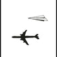 Paperplane