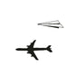 Paperplane