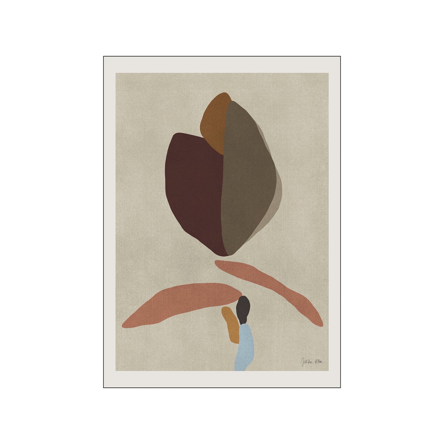Pastel No.02