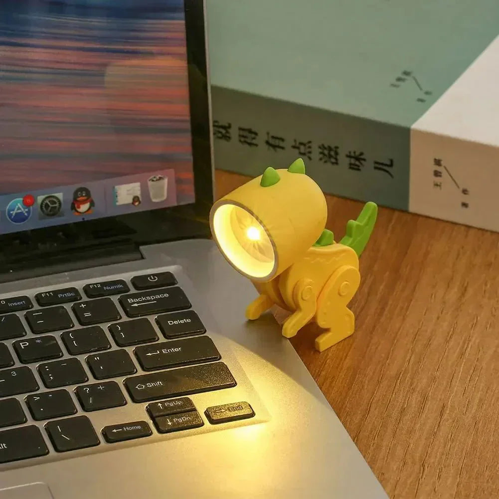 Frendorf | Charmante Ergänzung für Ihr Interieur mit diesen Pawbuddy Lampen