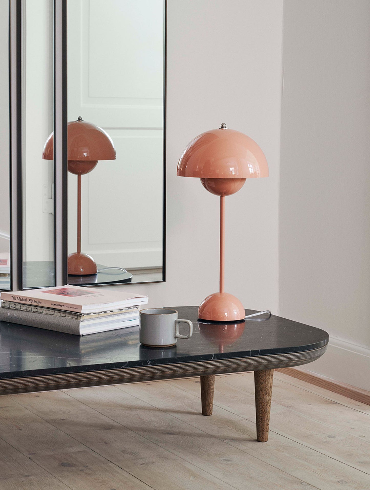 Frendorf | Glow Lampe - Elegante und vielseitige Beleuchtung für jeden Raum