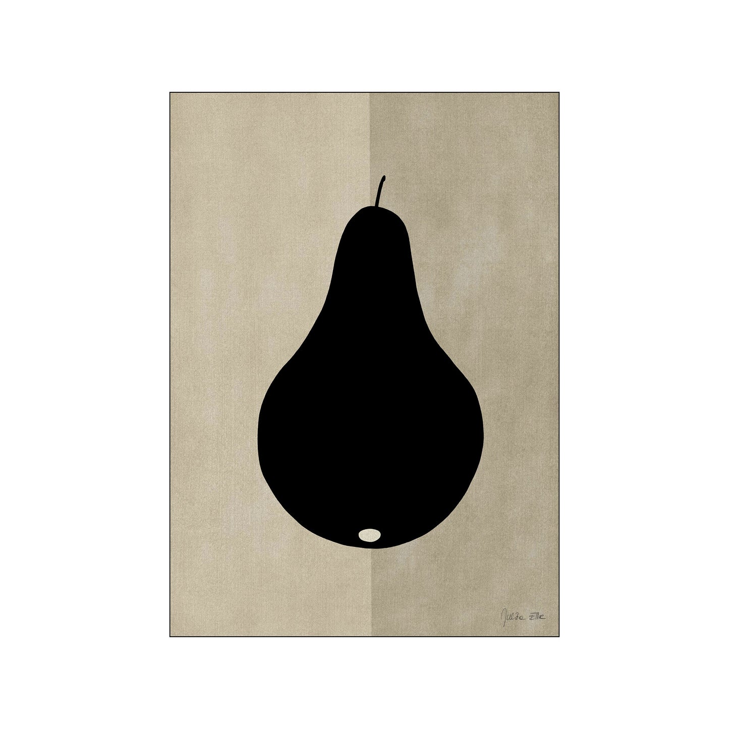 Pear