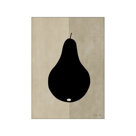 Pear