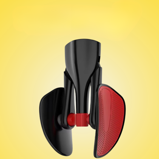 Frendorf | Beckenboden-Trainer - CoreFlex