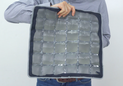 Frendorf | Coolste Wasser Sitzkissen Bringt Dir Einen Coolsten Sommer