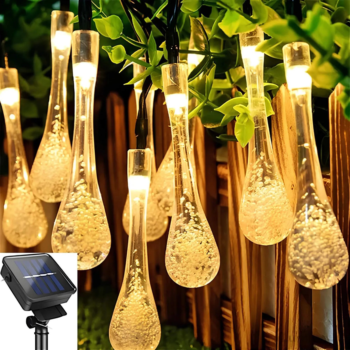 Solarkabel