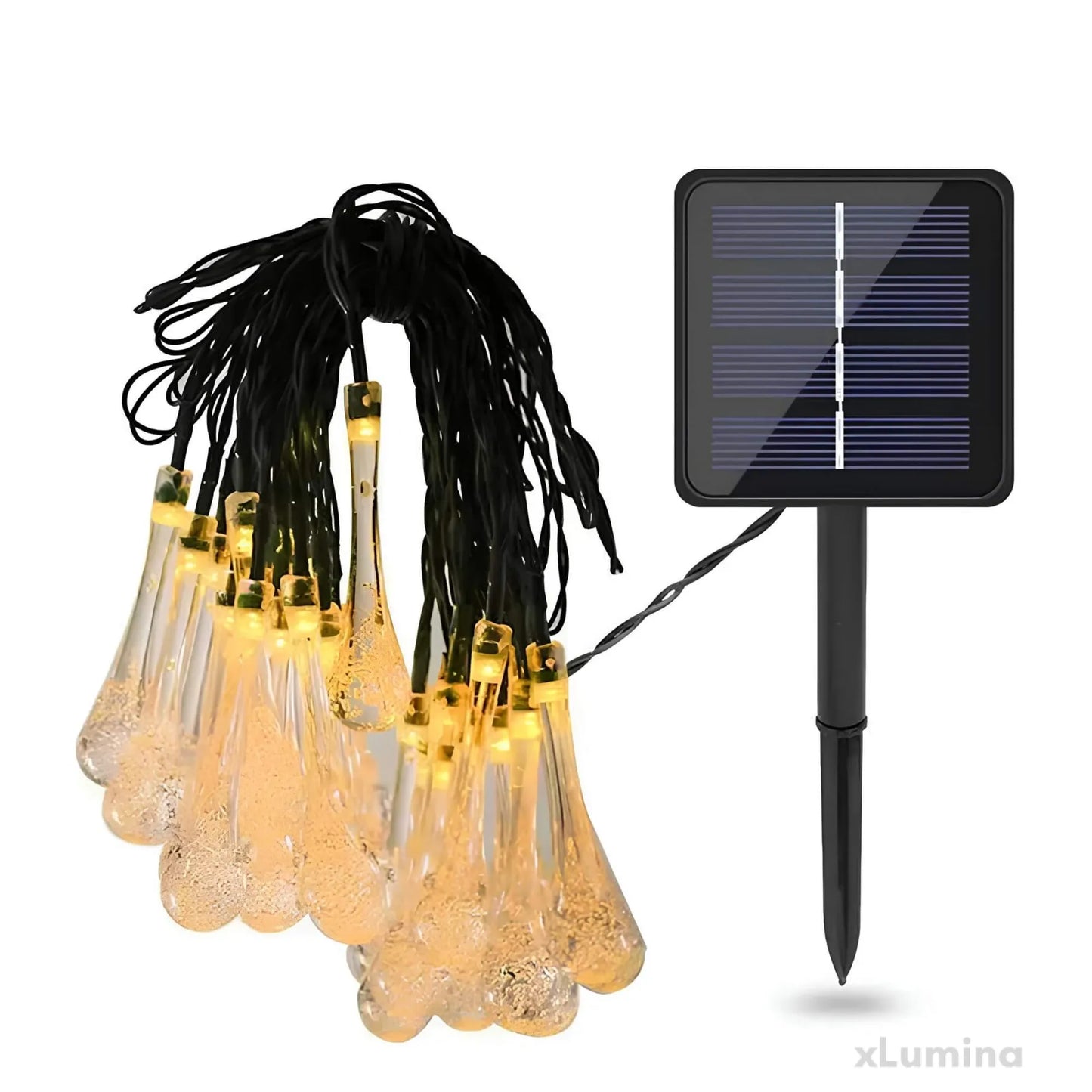 Solarkabel