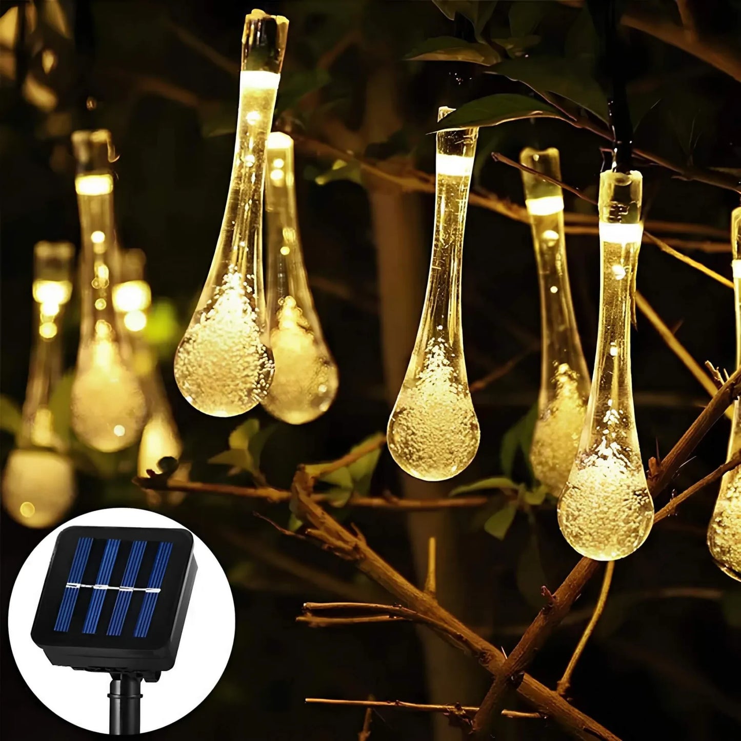 Solarkabel