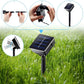 Solarkabel