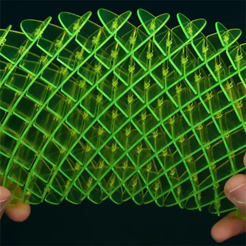 Frendorf | Fidgetwormy - Viral auf TikTok