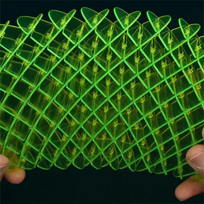 Frendorf | Fidgetwormy - Viral auf TikTok