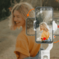 Frendorf | Bluetooth Telefon Stabilisator